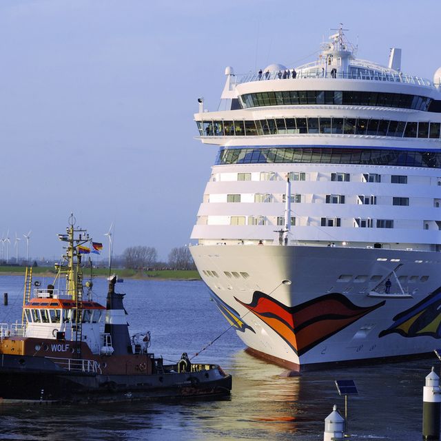 Emslandhotel Saller See Sehenswürdigkeiten