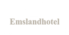 [compansy_name] logo